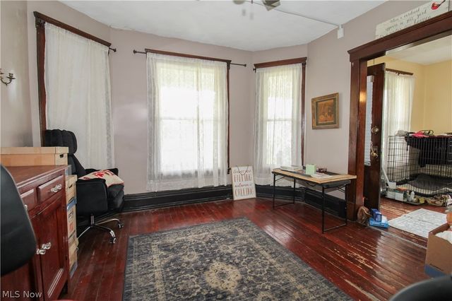 4040 Broadway, Lorain, OH 44052
