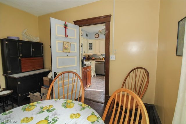4040 Broadway, Lorain, OH 44052