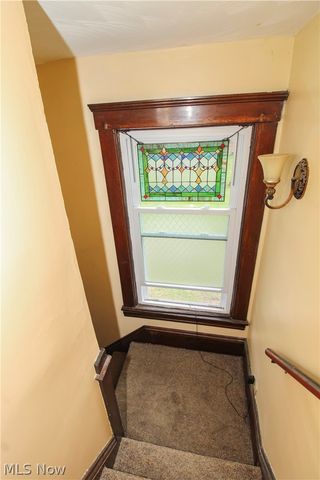 4040 Broadway, Lorain, OH 44052