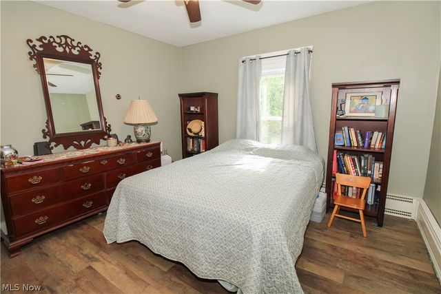 4040 Broadway, Lorain, OH 44052
