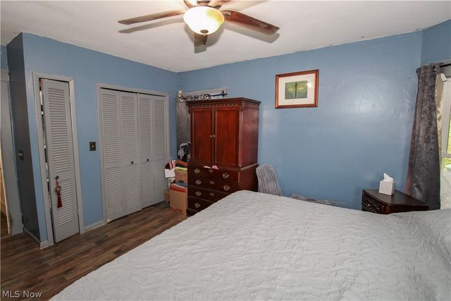 4040 Broadway, Lorain, OH 44052