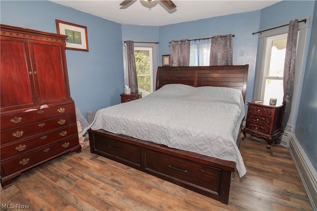 4040 Broadway, Lorain, OH 44052