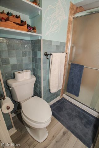 4040 Broadway, Lorain, OH 44052
