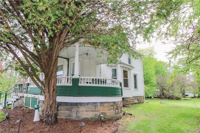 4040 Broadway, Lorain, OH 44052