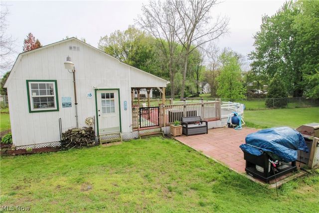 4040 Broadway, Lorain, OH 44052