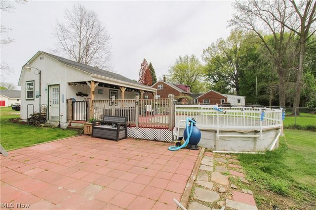 4040 Broadway, Lorain, OH 44052