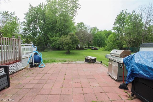 4040 Broadway, Lorain, OH 44052
