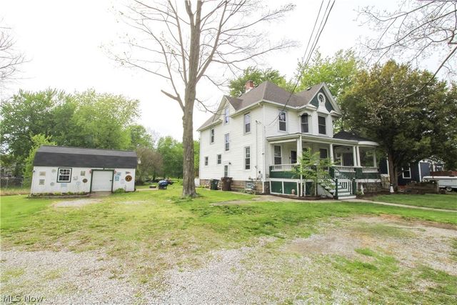 4040 Broadway, Lorain, OH 44052