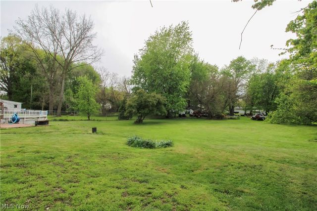 4040 Broadway, Lorain, OH 44052