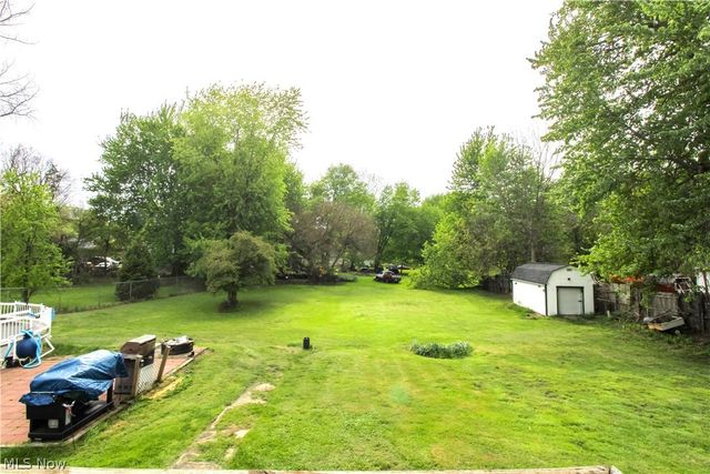4040 Broadway, Lorain, OH 44052