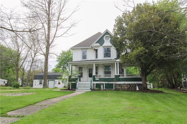 4040 Broadway, Lorain, OH 44052
