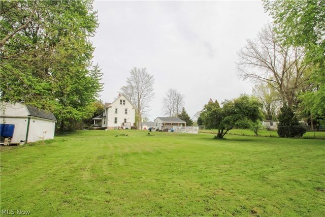 4040 Broadway, Lorain, OH 44052