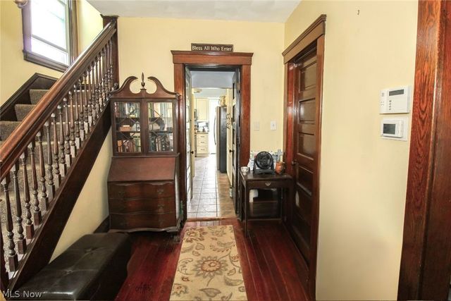 4040 Broadway, Lorain, OH 44052