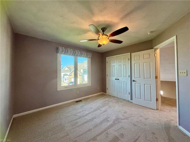 9491 Mooring DR, Norfolk, VA 23518