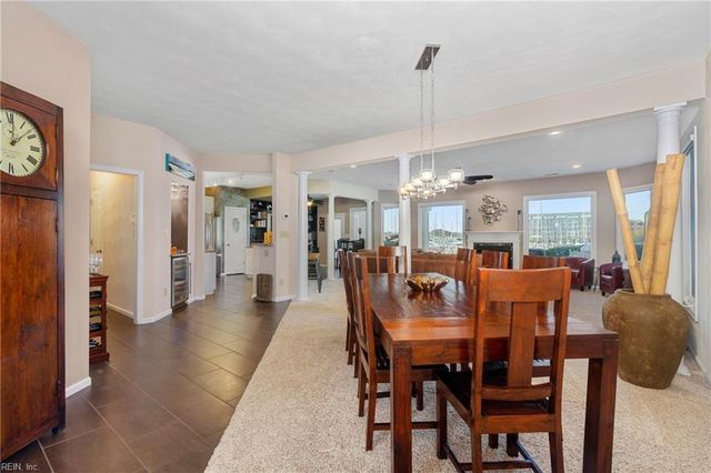 9491 Mooring DR, Norfolk, VA 23518
