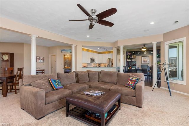 9491 Mooring DR, Norfolk, VA 23518