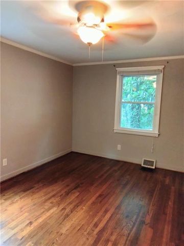 2215 Clairmont Terrace NE, Atlanta, GA 30345