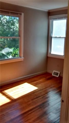 2215 Clairmont Terrace NE, Atlanta, GA 30345