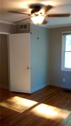 2215 Clairmont Terrace NE, Atlanta, GA 30345