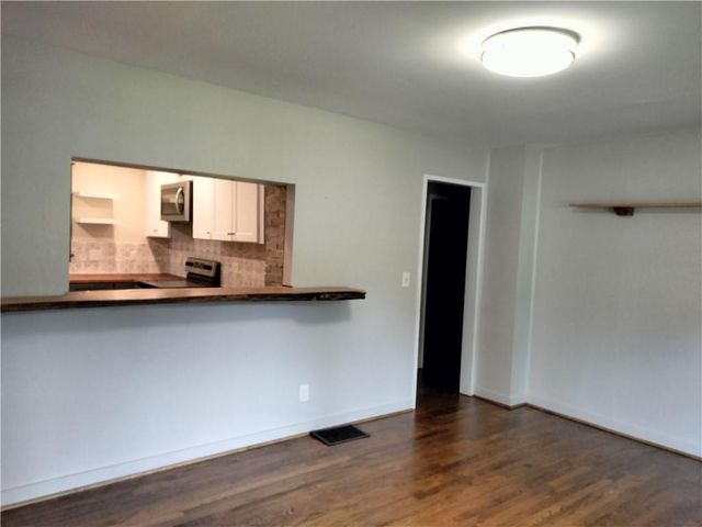 2215 Clairmont Terrace NE, Atlanta, GA 30345