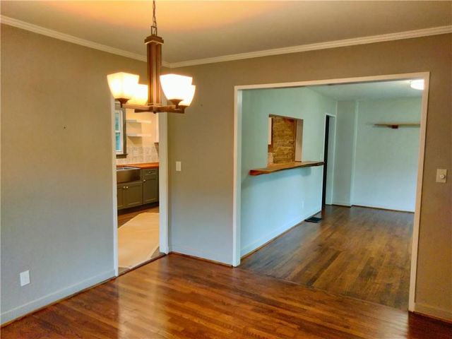 2215 Clairmont Terrace NE, Atlanta, GA 30345
