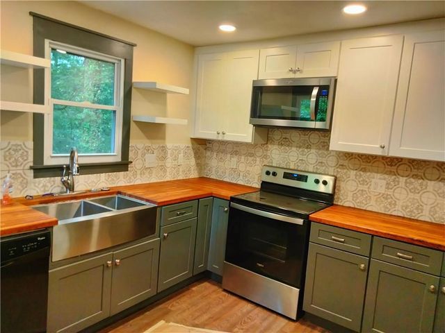 2215 Clairmont Terrace NE, Atlanta, GA 30345