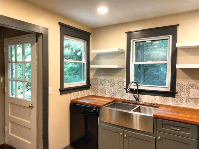 2215 Clairmont Terrace NE, Atlanta, GA 30345