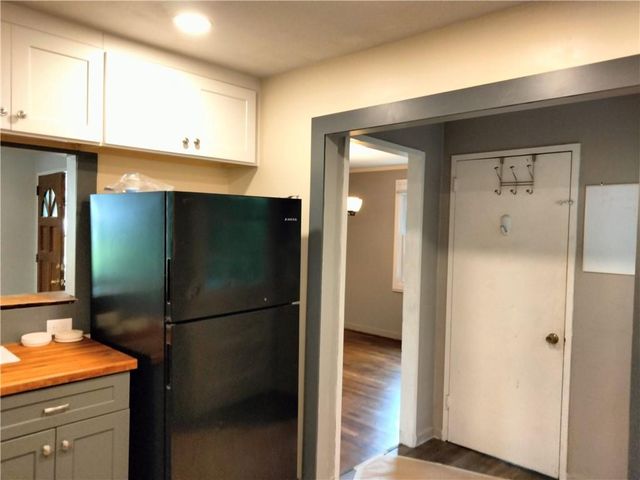 2215 Clairmont Terrace NE, Atlanta, GA 30345