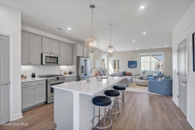 5408 Folklore Way, Wilmington, NC 28412