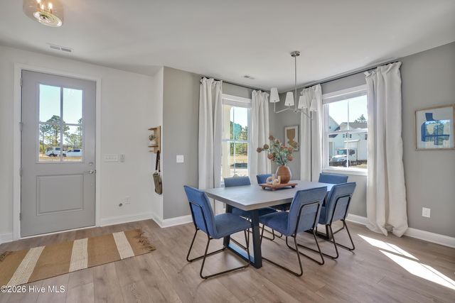 5408 Folklore Way, Wilmington, NC 28412