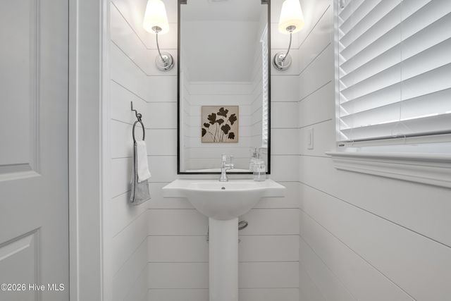 5408 Folklore Way, Wilmington, NC 28412