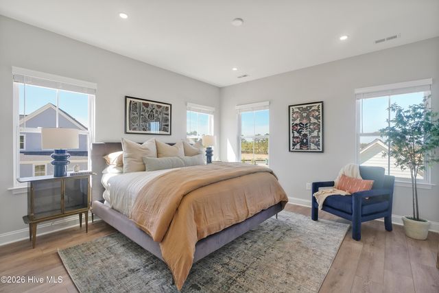 5408 Folklore Way, Wilmington, NC 28412