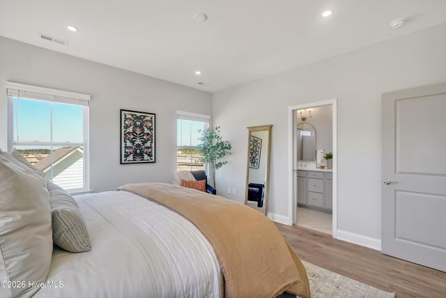 5408 Folklore Way, Wilmington, NC 28412