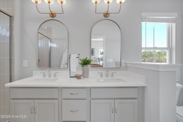 5408 Folklore Way, Wilmington, NC 28412