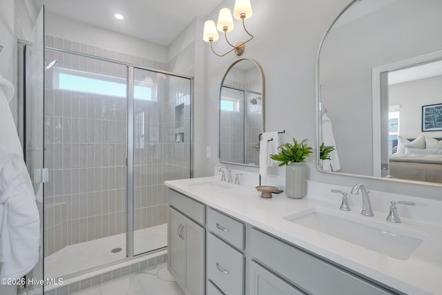 5408 Folklore Way, Wilmington, NC 28412