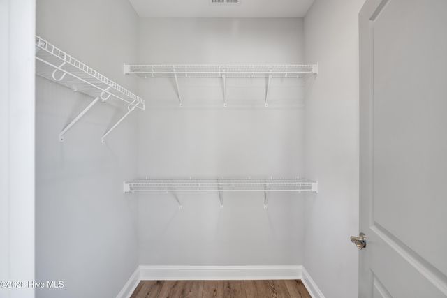 5408 Folklore Way, Wilmington, NC 28412