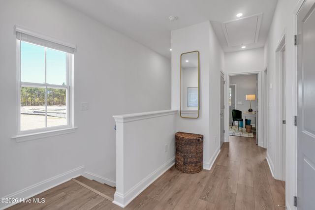 5408 Folklore Way, Wilmington, NC 28412