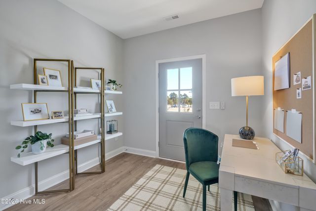 5408 Folklore Way, Wilmington, NC 28412