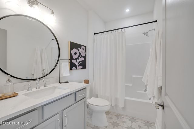 5408 Folklore Way, Wilmington, NC 28412