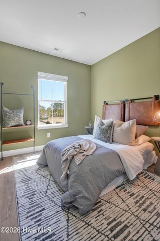 5408 Folklore Way, Wilmington, NC 28412