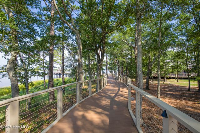 5408 Folklore Way, Wilmington, NC 28412