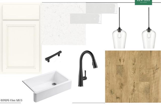 5408 Folklore Way, Wilmington, NC 28412