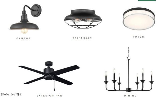 5408 Folklore Way, Wilmington, NC 28412