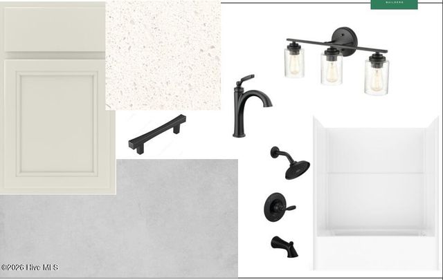 5408 Folklore Way, Wilmington, NC 28412