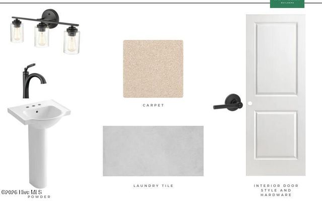 5408 Folklore Way, Wilmington, NC 28412