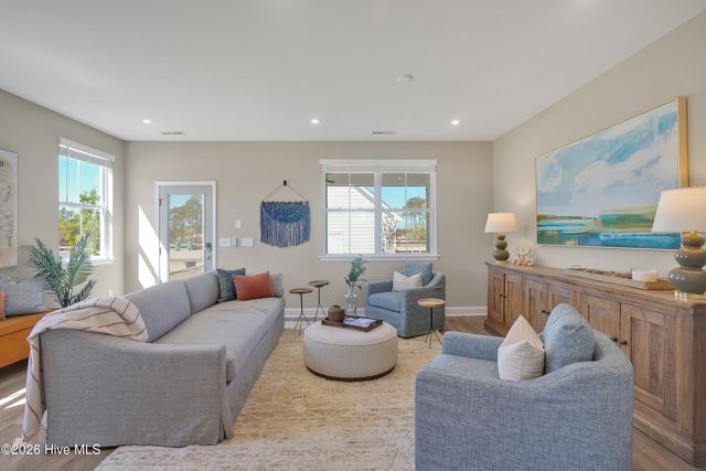 5408 Folklore Way, Wilmington, NC 28412