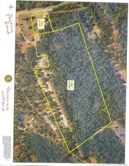 8421 Cedar Creek Road, Fayetteville, NC 28312