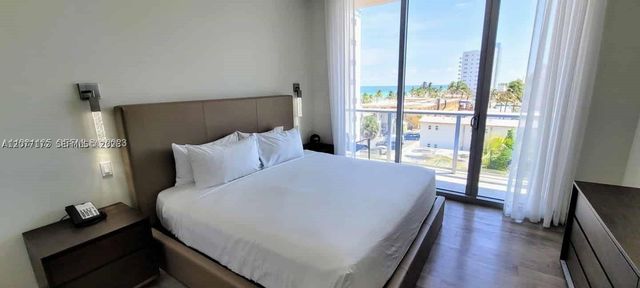 777 N Ocean Dr N510, Hollywood, FL 33019