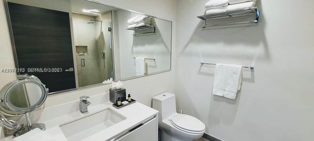 777 N Ocean Dr N510, Hollywood, FL 33019