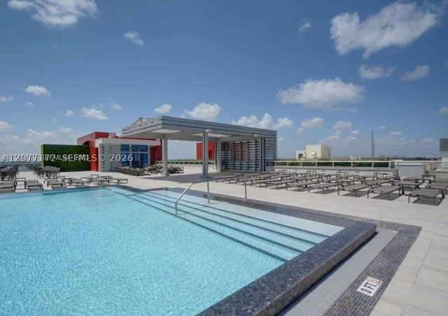 777 N Ocean Dr N510, Hollywood, FL 33019